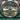 Rolex Land-Dweller 40Mm