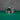 Rolex Oyster Perpetual