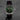 PROSPEX ALPINIST GREEN DIAL (2026)