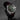 PROSPEX ALPINIST GREEN DIAL (2026)