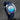 Seiko Prospex Diver