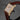 VACHERON CONSTANTIN CAREE