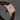 VACHERON CONSTANTIN CAREE