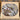 VACHERON CONSTANTIN CAREE