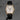 VACHERON CONSTANTIN JUBILEE