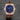 Vacheron Constantin Overseas