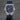 Vacheron Constantin Overseas