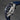 Vacheron Constantin Overseas