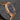 Vacheron Constantin Overseas