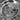ZENITH CHRONOMASTER