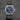 Zenith Defy Skyline