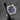 Zenith Defy Skyline