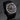 DEFY CLASSIC 41MM 'FUSALP' CERAMIC SKELETON BLACK LIMITED EDITION (2023)