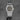 harga ap royal oak 14470