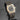 harga ap royal oak 1550sa