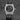 ROYAL OAK 39MM DUALTIME BLACK DIAL (2016)