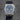 harga ap royal oak offshore blue