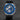 harga ap royal oak offshore blue camo