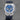 harga ap royal oak offshore chrono blue