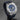 harga ap royal oak offshore chrono blue