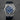 harga ap royal oak offshore diver blue terbaru