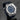 harga ap royal oak offshore diver blue terbaru