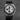 harga ap royal oak offshore panda
