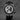 ROYAL OAK OFFSHORE CHRONOGRAPH 44MM 'RUBENS BARRICHELLO II' TITANIUM LIMITED EDITION (2007)