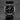 BR 03-93 GMT 42MM BLACK DIAL (UNDATED)