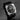 BR 03-93 GMT 42MM BLACK DIAL (UNDATED)