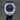 BR 05 BLUE RUBBER (2023)