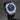 BR 05 BLUE RUBBER (2023)