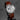 LEMAN DUAL TIME WHITE DIAL (WATCH ONLY)