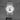 VILLERET COMPLETE CALENDAR MOONPHASE WHITE DIAL (2021)