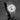 VILLERET COMPLETE CALENDAR MOONPHASE WHITE DIAL (2021)