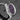 harga breitling bentley motors t chronograph