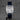 SANTOS DUMONT S SILVER DIAL (2026)