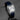 SANTOS DUMONT S SILVER DIAL (2026)