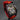 HERITAGE LAB 01 RED LIMITED EDITION (UNDATED)
