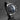 harga first omega in space