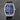 harga fm vanguard v45 yachting blue diamond