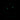 harga franck muller consquistador