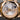 harga frederique constant manufacture classic rosegold