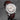 WW.TC POWER RESERVE 'TRIBUTE TO FRANCOIS PERREGAUX YOKOHAMA 1861' LIMITED EDITION (WATCH ONLY)