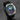 BIG BANG CONNECTED 42MM E TITANIUM (2021)