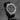 harga hublot big bang original 41mm diamonds