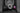 harga hublot big bang original chrono