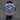 harga hublot big bang unico 42mm king gold blue