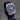 harga hublot big bang unico 42mm king gold blue