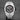 harga hublot big bang unico 45 white ceramic